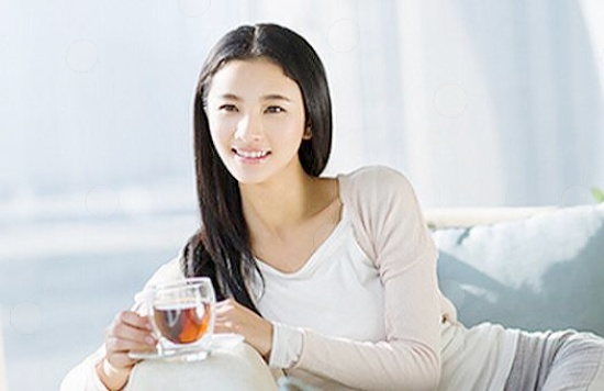 《春季养生小妙招，让你远离疾病！ ｜ 百草香灸的价格，百草香灸治病吗有效果吗？》