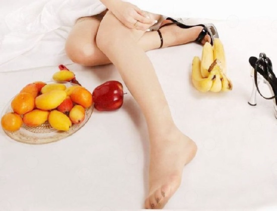 《创意美食养生沙拉的正确吃法 ｜ 百草香灸公司简介地址，百草香灸李大为生产厂在哪？》