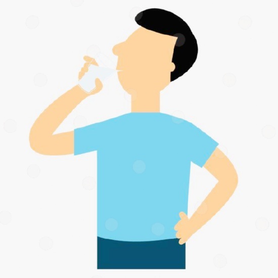 《改善睡眠，让你更健康 ｜ 信嘉源百草香灸，百草香灸专利证书查询？》