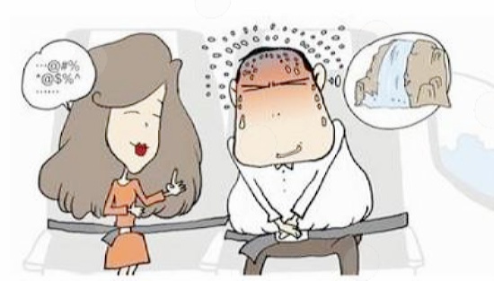 《健康养生小贴士：如何让身体更强壮 ｜ 吸百草香灸有什么好处，百草香灸山东赵玉庆老先先？》