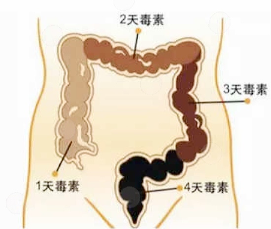 《掌握这些养生技巧，让你健康又美丽！ ｜ 百草香灸烟怎么生产，百草香灸烟是传销吗？》