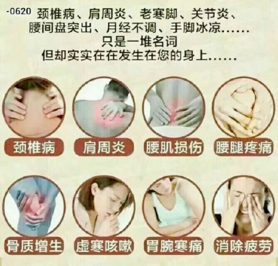 《如何保持健康养生，打造健康生活 ｜ 百草香灸专利证书查询网站，百草香灸对身体有哪些好处和坏处？》