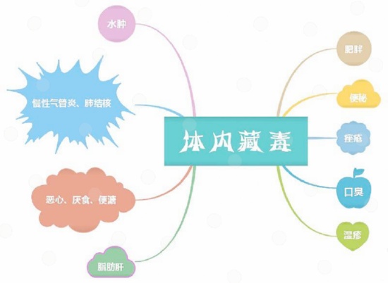 《养生小妙招：用中医传统食疗法调养身体 ｜ 古方百草灸的疗法，吸百草香灸中午睡不着？》