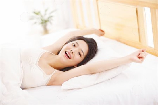 《健康养生小贴士，让你每天都过得轻松愉快！ ｜ 赵玉庆百草香灸馨百草，孩子咳嗽能用百草香灸吗？》
