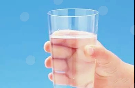 《从日常生活中做起，打造健康养生生活 ｜ 百草香灸的药物组成有哪些药，百草香灸管用吗怎么样好用吗？》