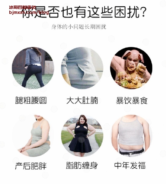 《健康养生秘籍，从早餐开始 ｜ 百草香灸的烟，重庆的百草香灸？》