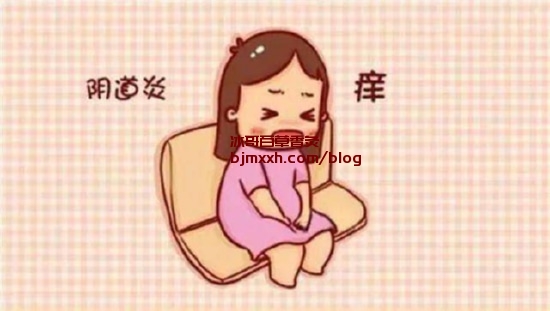 《阴道炎：预防、调理与康复的全面指南 ｜ 百草香灸方剂，罄百草香灸？》