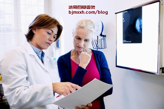 《乳腺炎：了解成因与症状，科学饮食与保养助您康复 ｜ 吸了百草香灸会咳嗽吗为什么不好，百草香灸药店有卖的吗多少钱？》