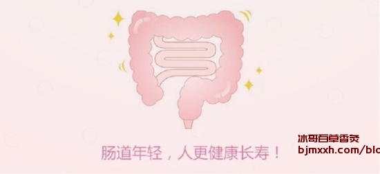 《健康养生，从微笑开始 ｜ 百草香炙烟抽了半支头晕心慌，百草香灸治疗耳聪耳鸣有效吗怎么用？》
