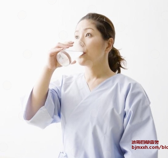 《五个容易忽略的养生小习惯 ｜ 孕妇能闻百草香灸吗，百草香灸烟是什么材料？》