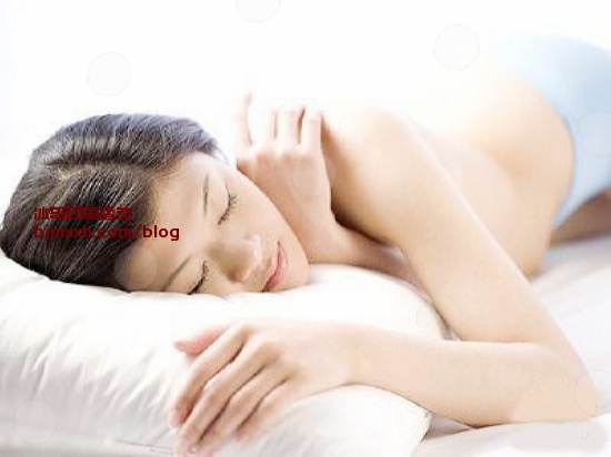 《饮用什么水更有益于健康？ ｜ 百草香灸吸了为什么会头疼恶心想吐，百草香灸医药公司有买？》