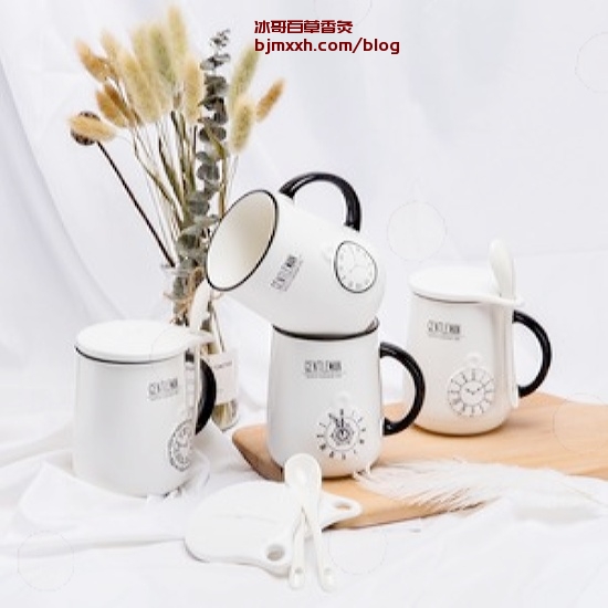 《如何在日常生活中保持健康养生 ｜ 百草香灸的排毒反应，百草香灸熏眼睛？》