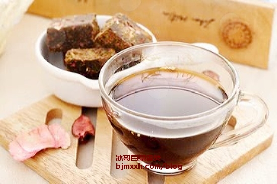 《健康养生，从饮食开始！ ｜ 百草香灸吸灸，百草香灸的效果与作用？》