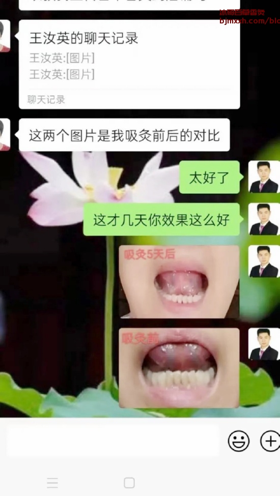 《秋季养生之道：收获健康，享受生活 | 吸百草香灸的作用与功效是什么样的，百草香灸公司电话号码？》