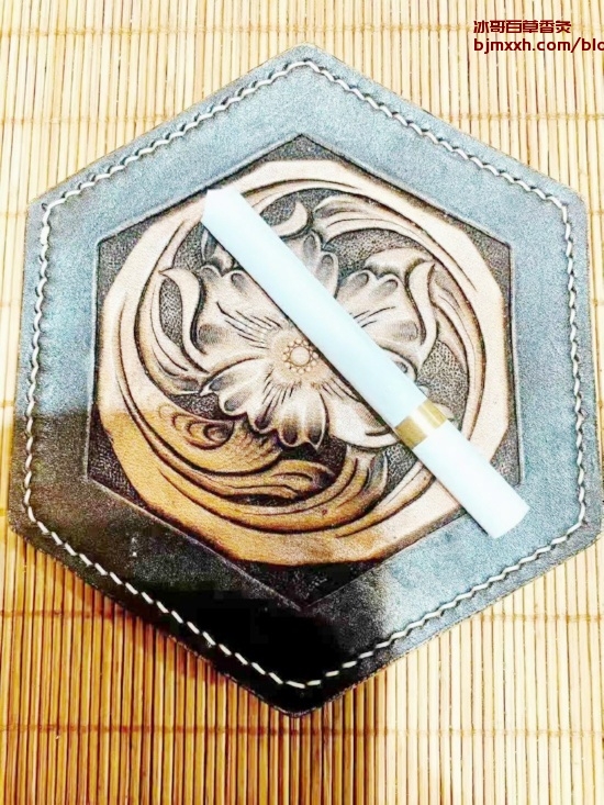 《懒人养生秘籍：健康轻松搞定，告别拖延症！ | 吸百草香灸后胃部不舒服怎么办怎么回事，百草香灸烟多少钱一斤合适？》