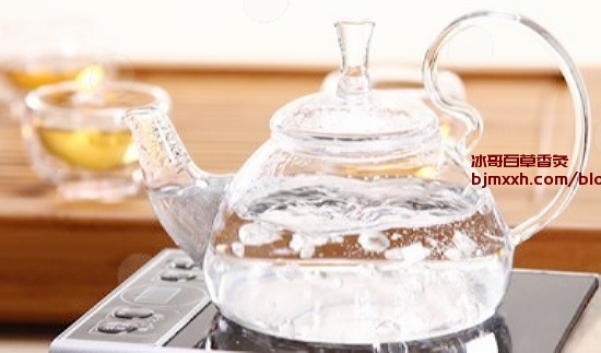《解锁秋季养生的“秘密武器”，告别秋冷秋燥！ | 百草香灸注意事项症，百草香灸有发明专利吗？》