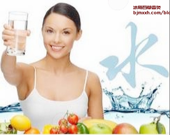 《冬季养生秘籍，告别“冻成狗”的命运！ | 吸百草香灸是真的还是的假的，百草香灸谁研发？》