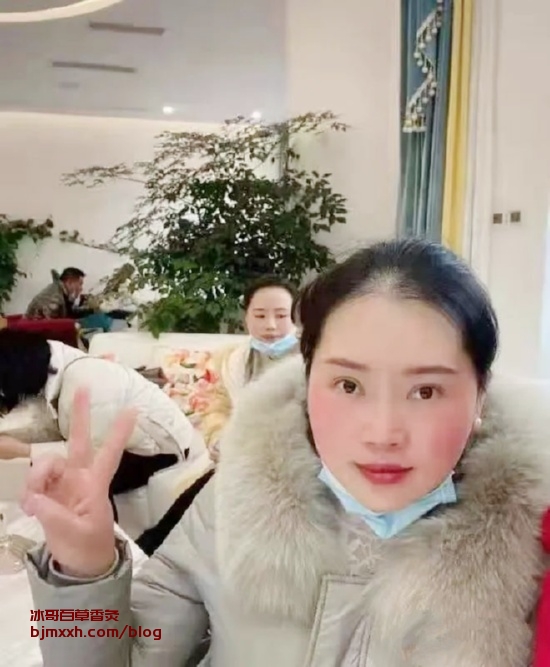 《活力四溢：健康饮食的秘诀 | 可以吸的百草香灸叫什么名字，百草香灸制作工艺专利有哪些品牌？》