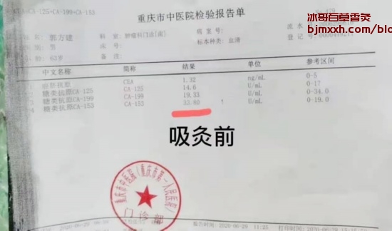 《懒人也能轻松养生！ | 百草香灸能治高血压吗，吸百草香灸的作用与功效是什么样的？》