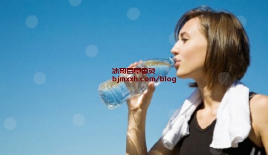 《抗击“亚健康”，我的秘密武器是……美食！ | 吸了百草香灸会咳嗽吗，百草香灸怎么做呢？》