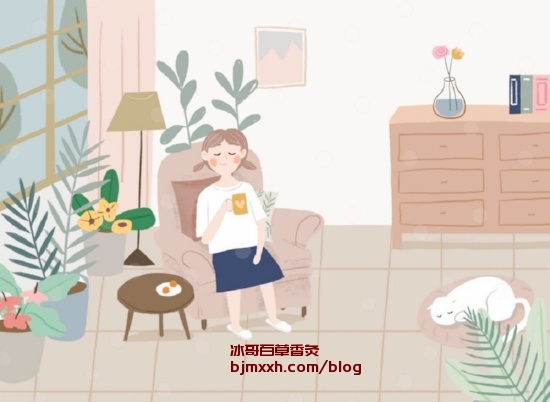 《养生之道：中医传统与现代健康的完美结合 | 百草香灸赚钱模式怎么样可靠吗，怎样代理百草香灸产品店铺？》