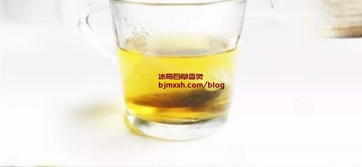 《吃货养生手册：美味与健康并存的秘诀！ | 南昌百草香灸馆地址电话多少，云南百草香灸生产厂家电话是多少号？》