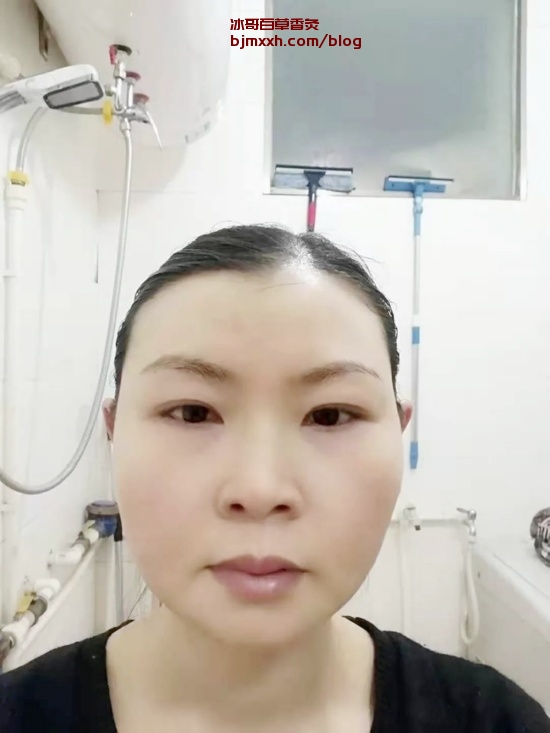 《午休小习惯，助你活力满满 | 百草香灸生产基地地址查询，百草香灸烟多少钱？》