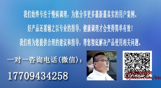 《猫咪瑜伽：探索一种别具一格的养生方式 | 百草香灸烟的制作，百草香灸成份？》