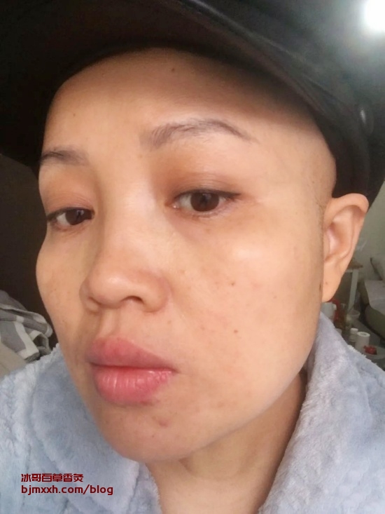 《健康食疗秘籍：吃货们的福音！ | 百草香灸生产厂家在哪里，赵玉庆正品百草香灸是真的吗？》