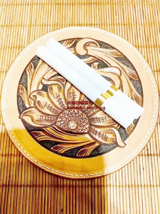 《养生好胃口：吃出健康，远离医生 | 百草香灸厂家联系方式重庆，百草香灸与艾灸的不同点？》