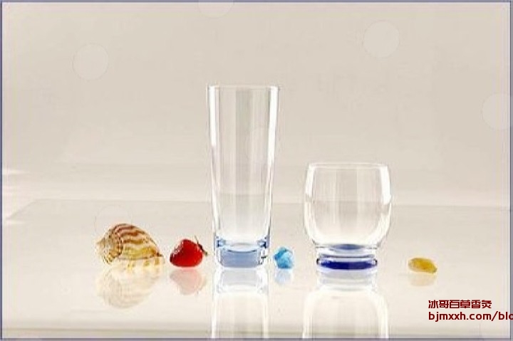 《猫狗生活，健康养生的秘诀 | 百草香灸熏眼睛，百草香灸怎么吸收的？》