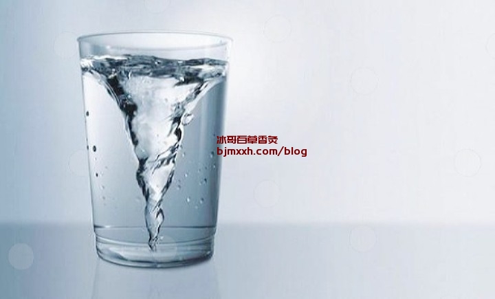 《懒人养生秘籍：健康也可以轻松有趣 | 新百草香灸真的能治病吗，百草香灸空罐在哪里买到的正宗？》