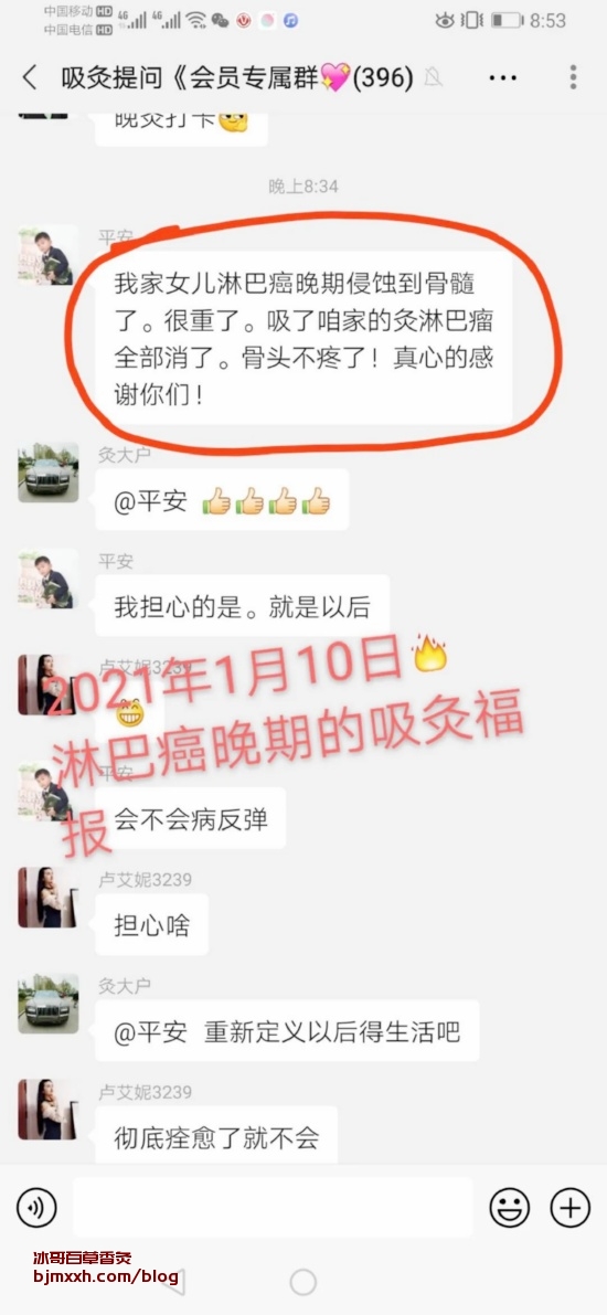 《猫狗生活，健康养生的秘诀 | 百草香灸熏眼睛，百草香灸怎么吸收的？》