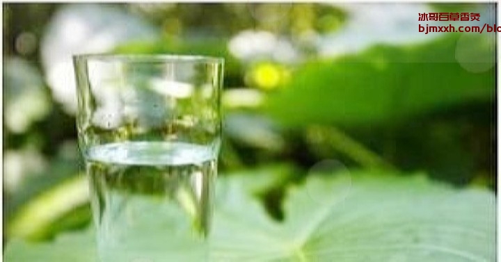 《放肆养生，吃货也能健康得不像话！ | 百草香灸研发，百草香灸的配方？》