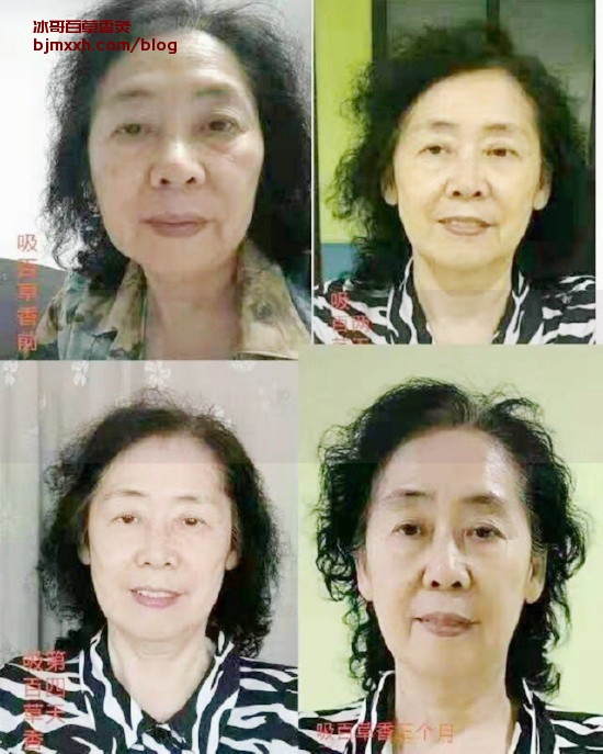 《拯救你的胃：养生餐桌上的贤菜 | 百草香灸到底好不好怎么看出来，百草香灸香烟配方？》