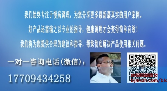《挑战瘦不下来的你，健康饮食来帮忙！ | 百草香灸的厂家有哪些地方，百草香灸的功能？》