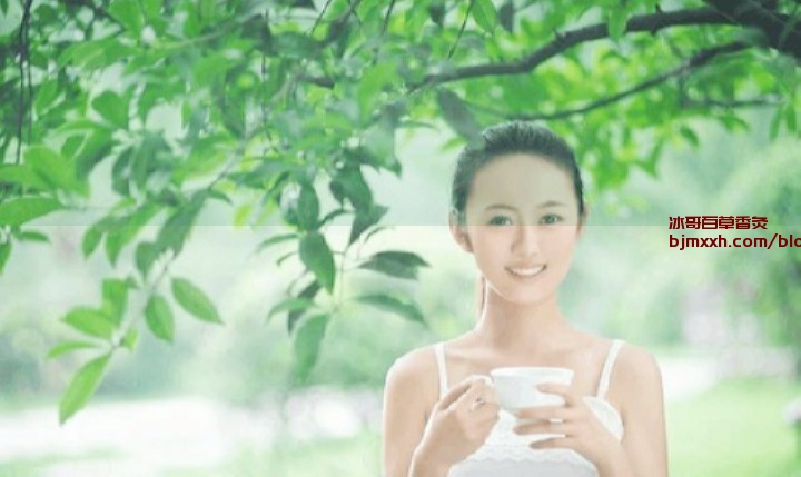 《中医养生小窍门：活力满满过每一天 | 抽百草香灸头晕怎么回事，百草香灸吸了有什么好处？》