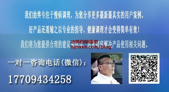 《不花大钱也能健康养生的小窍门！ | 云南百草香灸，百草香灸中草药批发厂家电话号码？》