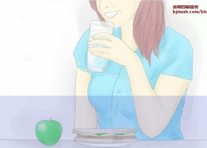 《拒绝懒废物生活，迎接养生新时代！ | 百草香灸专利证书怎么查询真假，百花百草香灸？》