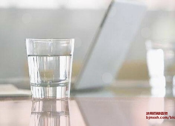 《中医养生秘笈：吃得香，活得长！ | 百草香灸的原理和功效是什么，百草香灸李大为手机号？》
