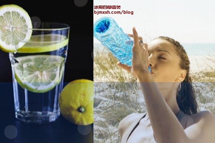 《美食即养生：偷吃的良心守护者 | 百草香灸哪里产的最好最正宗，四川百草香灸厂家？》