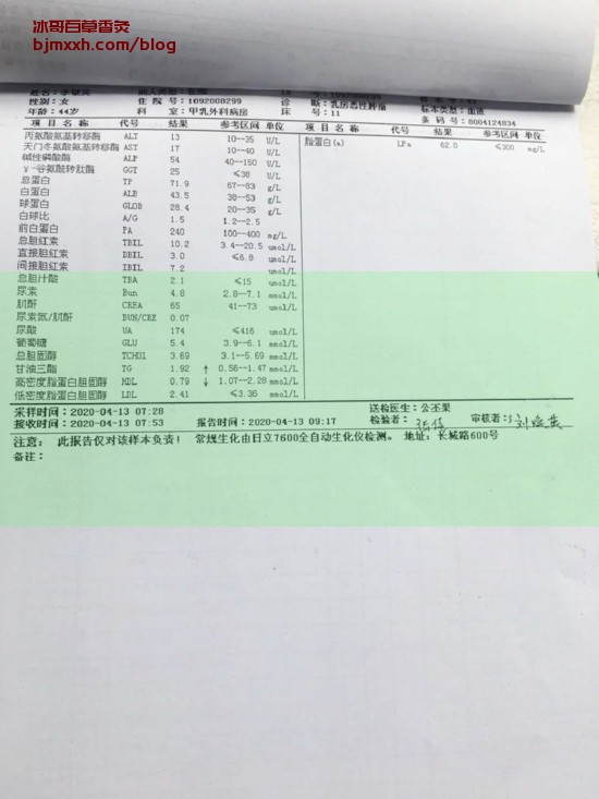 《终结低能量日，燃爆活力秘籍 | 广西贵康百草香灸馆地址电话查询，百草香灸功效如何？》