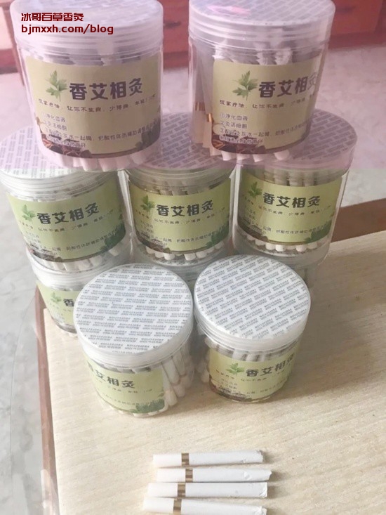 《拒绝暴食！小心大腹便便偷袭 | 百草香灸烟有没有效果，百草气雾内灸有效果吗怎么用？》
