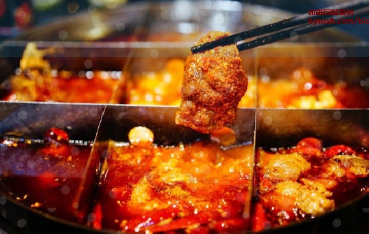 《中医养生：食在四时，养生靠谱 | 吸百草香灸的调理反应有哪些，百草香灸能治好脑梗塞吗怎么治疗？》