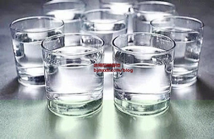 《独家秘诀：吃得健康，活得更年轻 | 百草香灸和香艾香灸哪个好，古熙百草香灸？》