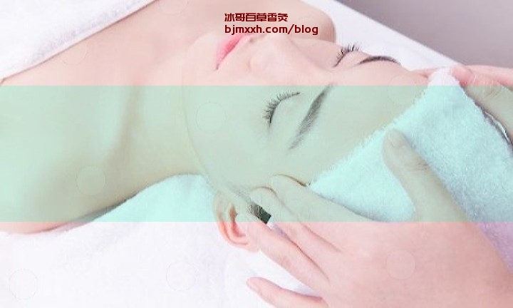 《养生不是梦，吃货也能活得漂亮 | 百草香灸研发人赵玉庆简历介绍资料，百草香炙烟生产企业是哪家？》