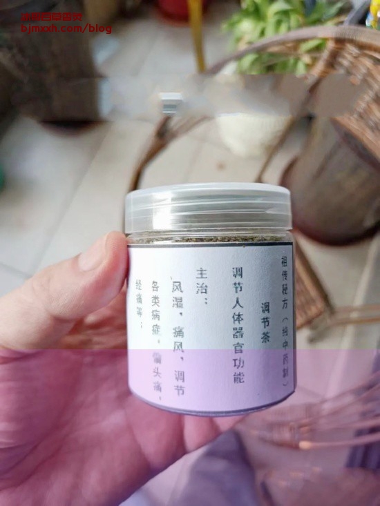 《小确幸与大健康：探寻健康饮食的乐趣 | 百草香炙烟抽了半支头晕心慌，仟仟草百草香灸？》