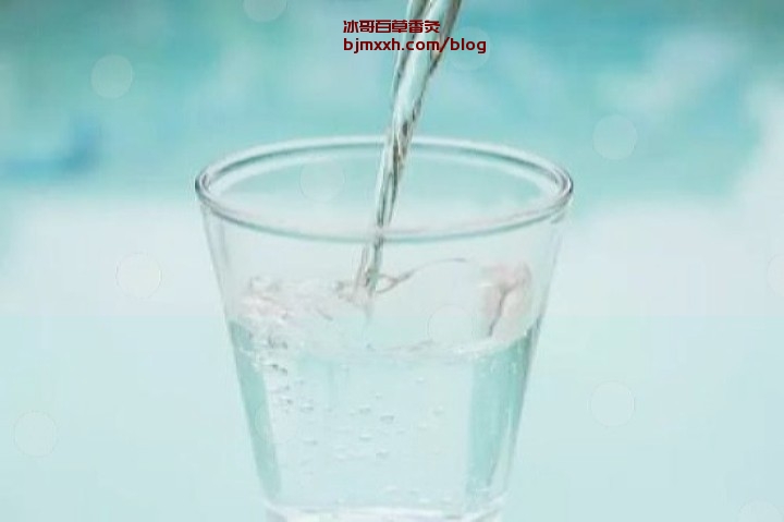 《呼啦圈、红酒和健康的秘密武器 | 李大卫百草香灸案例，百草香灸多少钱一盒的好？》