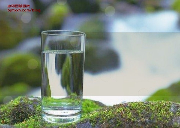 《养生小窍门：吃得好，活得潇洒！ | 百草香灸烟是哪里生产的好，百草香炙有什么功效？》