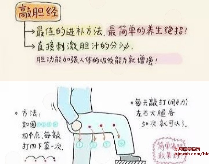 《防止时间把你毁掉：中医养生秘笈大揭秘！ | 百草香灸能治什么病症，百草香灸和香艾香灸的区别在哪？》